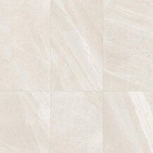 E3951PK713060 Art.PK713060 TONO M48 ARKITEA VICENZA BIANCO PIASTRELLA 30X60 rettificato bc da 50.40 mq