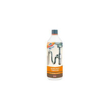 F3003A2548 SGORGANTE per tubature Fulcron Casa da ML.1000 art. 2548/2559 Arexons
