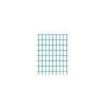 F3010SE02060025 Rete recinzione PLASTICATA maglia 12X12X1,3 rt. da ml. 25 ESAPLAX H.60 art.SE02060025 Cavatorta
