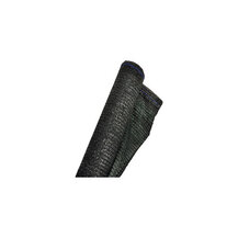 F30240041082 ROTOLO da 10MT RETE OMBRA VERDE 90% H.200CM per recinzione art.0041082 Cenigomma
