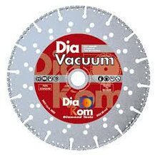 F3036GAC2542 DISCO/LAMA per LEVIGATRICE per pavimento SETTORE ARANCIO (KIT CON 5 LAME) art.GAC2542 Geitek Diakom