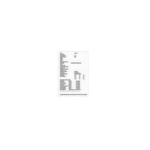 F305216605050B Cartello CONCESSIONI EDILI 800x600mm Pubblicentro/D B Verona Art. 16605050POB0800X0600