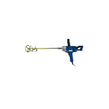 F3055R363000 ELETTRICO MISCELATORE EV 21 art.363.000 Rurmec
