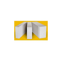 F3109113 MULTIPOR M3 TOPeTIP (ex 045) sp.5 cm pannello/blocco YTONG L 60xH 39 1 pc=1.6848mc art.10005769 Xella