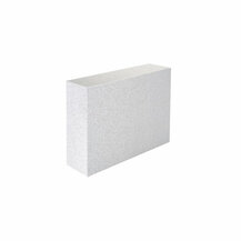 F31095853 MULTIPOR M3 TOPeTIP (ex 045) sp.14 cm pannello/blocco YTONG L 60xH 39 1 pc=1.5725 mc art.10005853 Xella