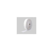 F3132005 H.15cm Fascia/striscia POLYCELL 22 N (NON adesiva) in polietilene in rotolo h.15perimetrale sp.5 mm art.AIE5552105 Polym...
