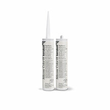 F3605SIL01 SILICONE COLOR colore KK1/01 cartuccia da 310ml 1 cf = 12 pz art.K0000A Kerakoll