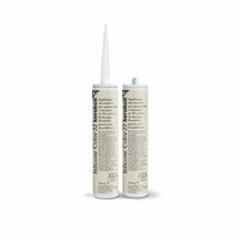F3605SIL22 SILICONE COLOR colore 22 cartuccia da 310ml 1 cf = 6 pz art.50258 Kerakoll IN ELIMINAZIONE