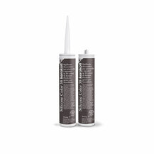 F3605SIL38 SILICONE COLOR colore 38 cartuccia da 310ml 1 cf = 6 pz art.50274 Kerakoll IN ELIMINAZIONE