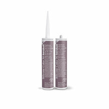 F3605SIL50 SILICONE COLOR colore KK147/50 cartuccia da 310ml 1 cf = 6 pz art. K0001Q Kerakoll