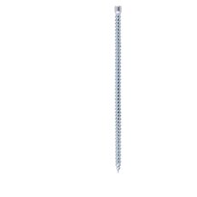 F3633539216 TURBOVITI FFSZ 7.5X182 PER SERRAMENTI TESTA CILINDRICA TORX cf=100pz art.532916 Fischer