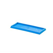F3635100003 PVS GOMMA 95X245 RICAMBIO AZZURRINA Art. 136GM02D Raimondi