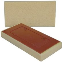 F3635100011 PVS SPUGNA RICAMBIO SWEEPEX 17X34CM Art. 336RICSWE Raimondi