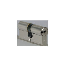F37780019 CILINDRO da mm 60 per porta TAMBURATA NINZ art.722/30072200110000 Viro