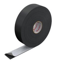 F3948704036 ONDUTISS UNO SEAL SMART TAPE 60mmX30mt nastro acrilico punto chiodo continuo in schiuma (klober permo band) art.704036 O...