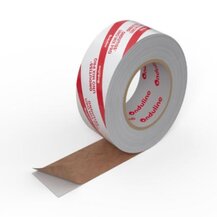 F3948704037G ONDUTISS UNO MIX PRO TAPE 60mmX25mt NASTRO sigillante monoadesivo ACRILICO per tetto (= flecto) art.704237 Onduline