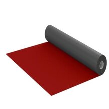 F3948805932 ONDUTISS strong 1300 TT 20X1 mt 2 BANDE ADESIVE Telo/MEMBRANA BITUMINOSA in per tetto (=BIT1300 SK2) art.805932 Onduline