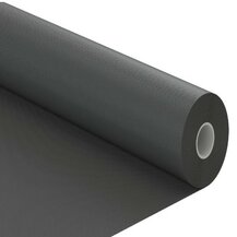 F3948818039 ONDUTISS AIR UV3B 270 TT 50X1.5 mt 2 bande adesive Telo/membrana traspirante per tetto (= elephant riwega) art.818039 On...