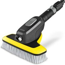 F39672644374 PVS Art. WB 7 Plus SPAZZOLA di LAVAGGIO 3 in 1 Art. 2.644-374.0 Karcher