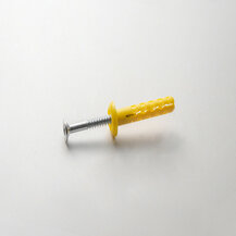 E2003100020 PVS TASS.PERC.T.B. 6/30 TG-VB IND Art. NF10005 Akifix
