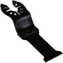 F3020D10043 PVS LAMA TAGLIO LEGNO+CHIODI 30mm x 43mm Art. DT20701-QZ Dewalt