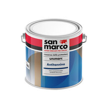 F39340063 PVS UNIMARC ANTITANNINO Art. PF3390019/0.75 San Marco