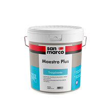 F39340066 PVS MAESTRO PLUS da 14Kg Art. PF4480019/14 San Marco