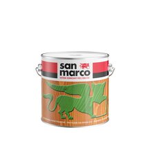 F39340075 PVS MARCONOL NOCE da 1L Art. PF8430353/1 San Marco