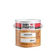 F39340080 PVS MARCONOL FLATTING SOPRAFFINA Art. PF8460619/1 San Marco