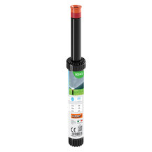 F39710059 PVS POP-UP 360  ALZO 4