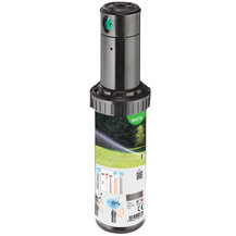 F39710088 PVS IRRIGATORE A TURBINA Art. 90478 Claber
