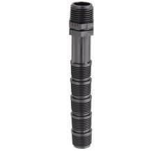 F39710092 PVS PROLUNGA FIL. 3/4