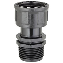 F39710094 PVS MANICOTTO 1