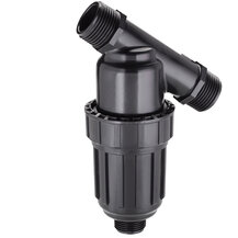 F39710105 PVS FILTRO IN LINEA 1