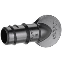 F39710112 PVS TAPPO PER COLLETTORE Art. 91086 Claber