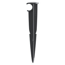 F39710113 PVS PICCHETTO PER COLLETTORE Art. 91090 Claber