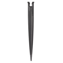 F39710119 PVS PICCHETTO PER CAPILLARE Art. 91190 Claber