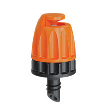 F39710128 PVS MICROIRRIGATORE 180  Art. 91255 Claber