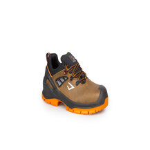 F39730064 PVS SCARPE ANTINFORTUNISTICA SEAL LOW TG. 46 Art. PS 60731/6D K 4 S3S FO SR Bicap