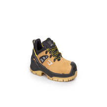 F39730083 PVS SCARPE ANTINFORTUNISTICA JAGUAR TG. 41 Art. PS 60731/6D K S3 SRC Bicap