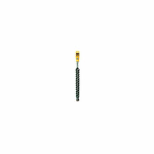 F3020D1375 Punta per MURO SDS MAX 42x570 DT9447 Dewalt