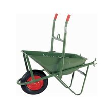 F3071013 CARRIOLA ORIONE RIBALTABILE art.1ORI02.P Altrad Bragagnolo