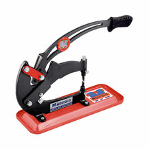 F301242 TAGLIATEGOLE per tegole in cotto e cemento mastermontolit art.42 Montolit