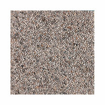 F3019E300 LASTRA GHIAINO lavato fino 40x40 BC=20.48 MQ Art.0001B Edil79