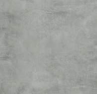 E395106486 PK8460120GI TONO A51/A48 PIASTRELLA 60X120 RETTIFICATO CALCE GRIGIO bc da 63.36 mq Art.06486 ARKITEA