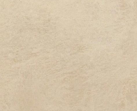 E3951DOLCOR3162 ARKITEA DOLOMITI CORTINA BEIGE Piastrella 31X62 da esterno 9mm R11 (SC=1.35mq)