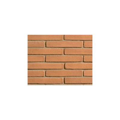 E363400030 Mattone faccia a vista CLASSICO ROSSO 5.5x12x25 1bc=357 pz Art. FN21C10510 Terreal SanMarco