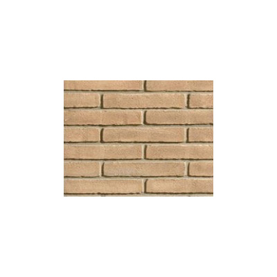 E363400040 Mattone faccia a vista CLASSICO GIALLO PAGLIERINO 5.5x12x25 1bc=357 pz Art. FN21C10501 Terreal SanMarco