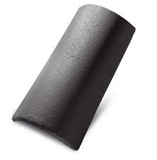 E39380008 COLMO PROTECTOR ARDESIA liscio per tetto art.4190 Wierer