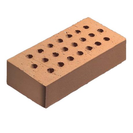 E394218005582 PVS MATTONE/BLOCCO UNI 12X25X5.5 bc=272 pz Art. 18005582 Wienerberger